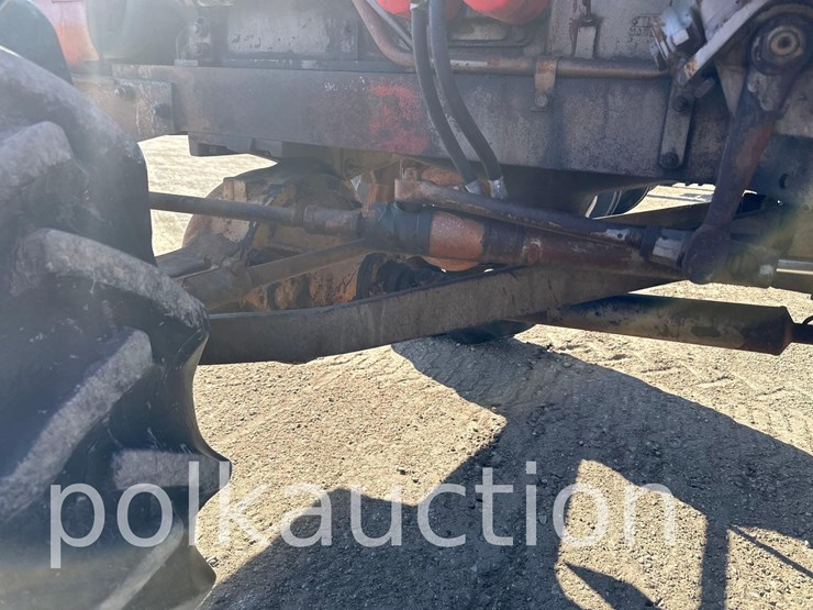 massey-ferguson-97-image-6