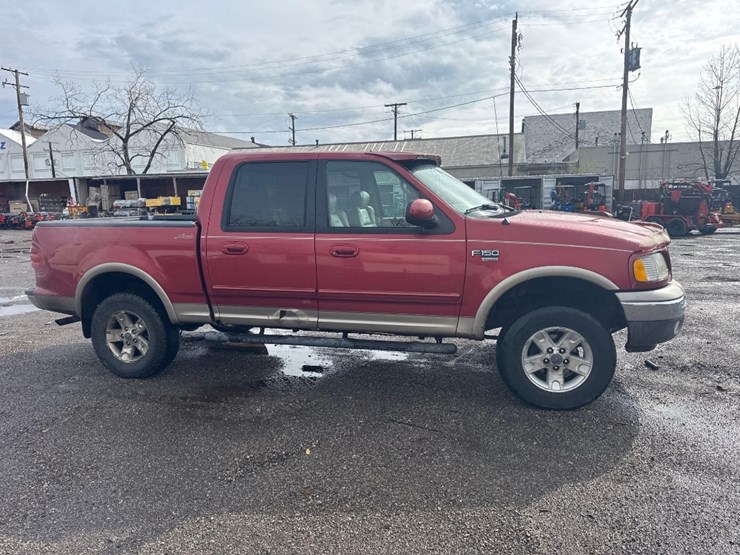 2002-ford-f150-image-6