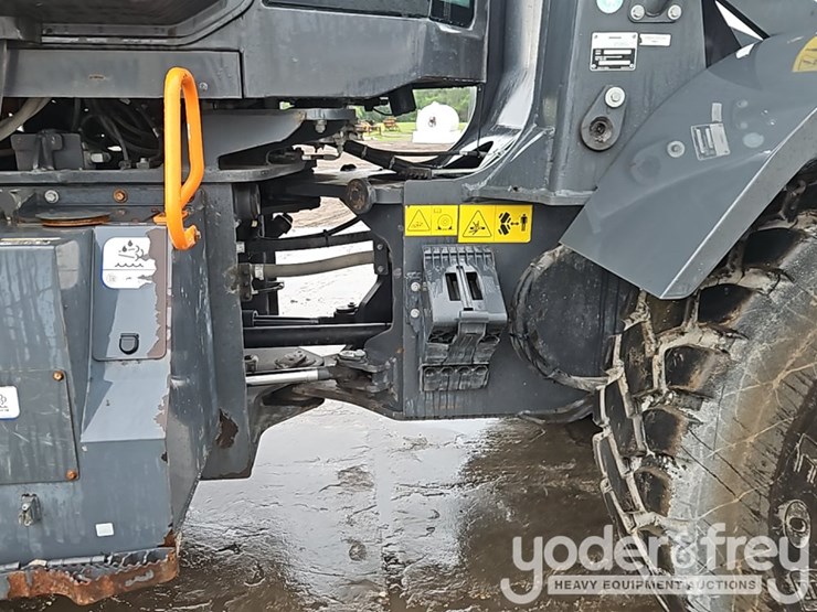 doosan-dl220-image-9