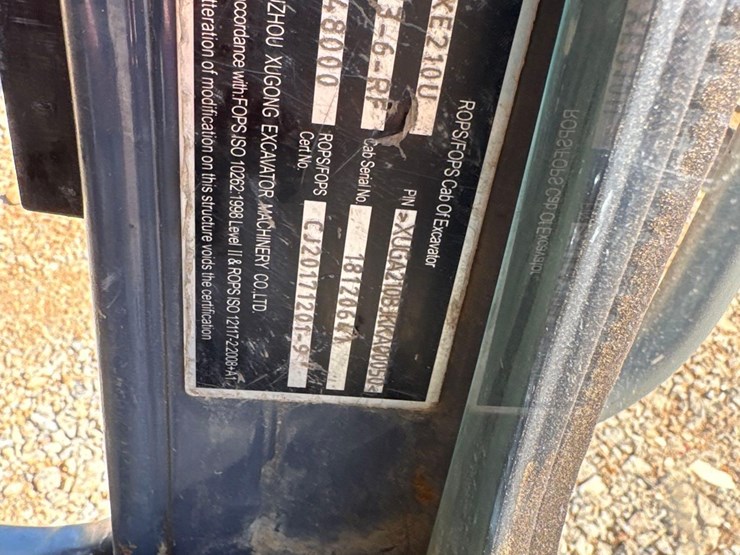 2019-xcmg-xe210u-image-32