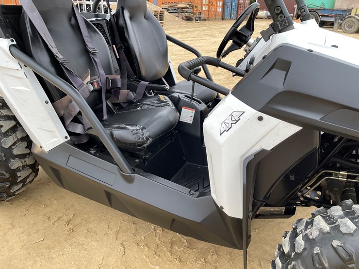 #602-•-2013-cf-moto-z6-utv-(sells-with-bill-of-sale-only)-image-17