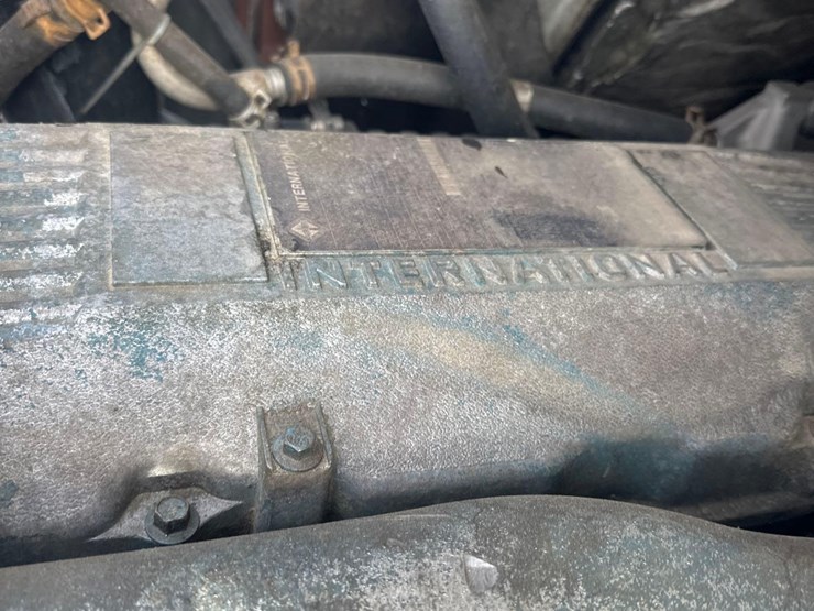 2006-international-durastar-4400-image-22