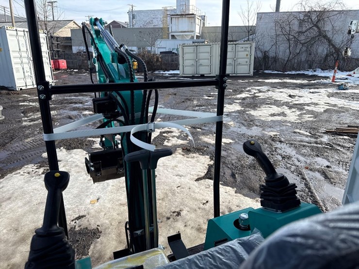 cfg-industry-h15r-image-7