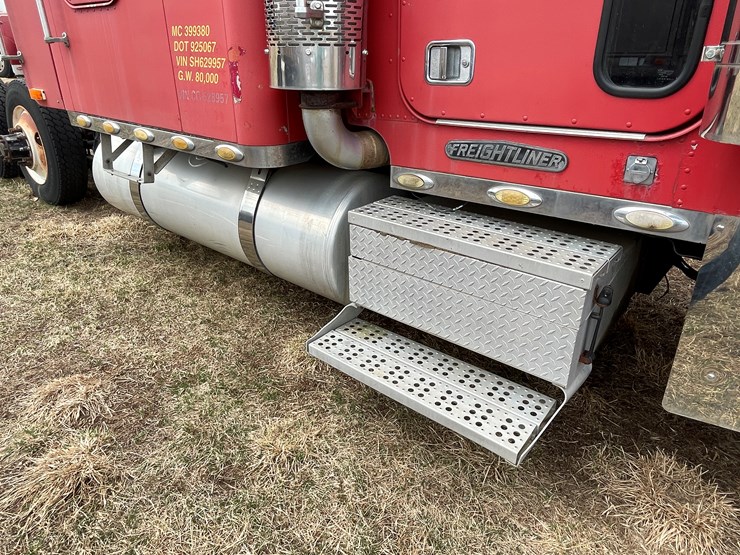 1995-caterpillar-3406-image-43