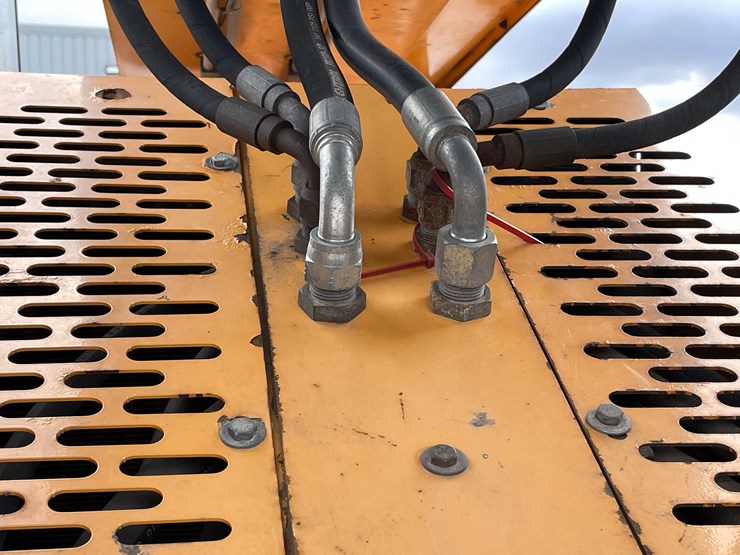 2007-mustang-642-image-57