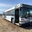 #167-•-2004-gillig-passenger-bus-(has-wi-title)-image-2