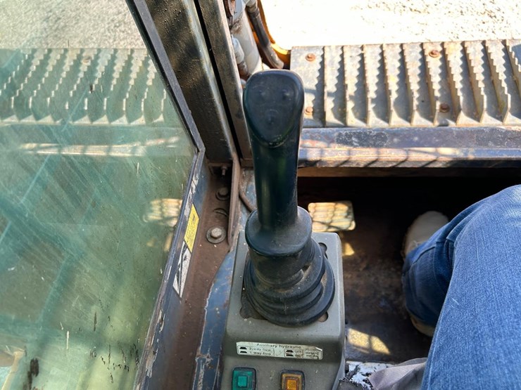 mustang-mtl25-image-24