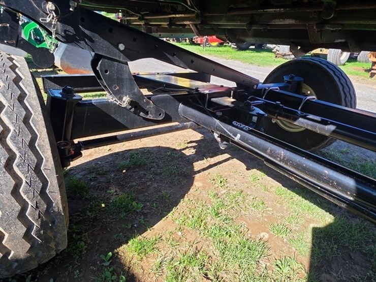 horst-welding-chcf30-image-14