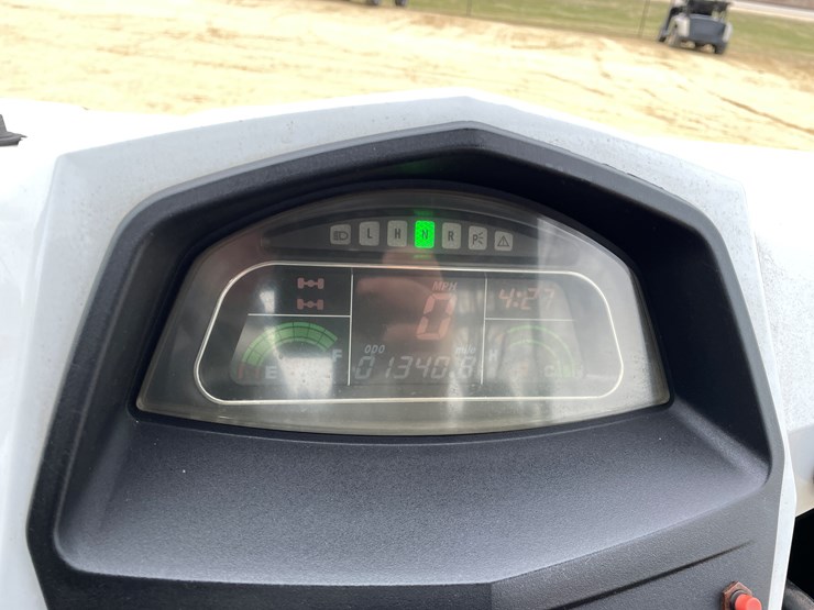 #602-•-2013-cf-moto-z6-utv-(sells-with-bill-of-sale-only)-image-56