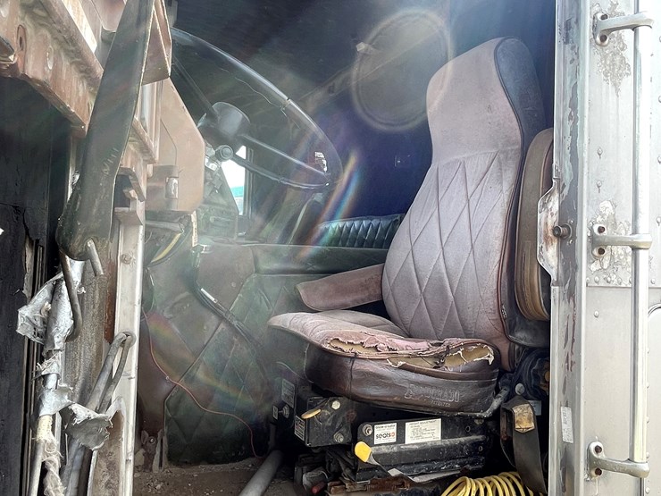 1982-caterpillar-3406-image-50