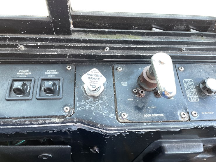 #167-•-2004-gillig-passenger-bus-(has-wi-title)-image-31