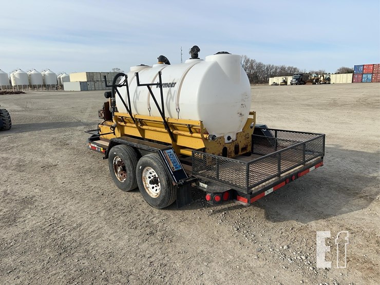 2007-vermeer-st750a-image-3