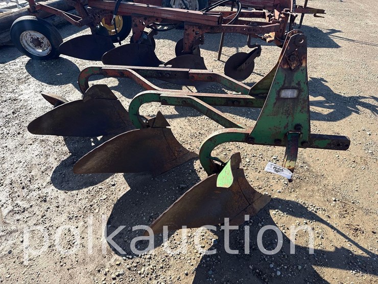 dearborn-10-156-image-1