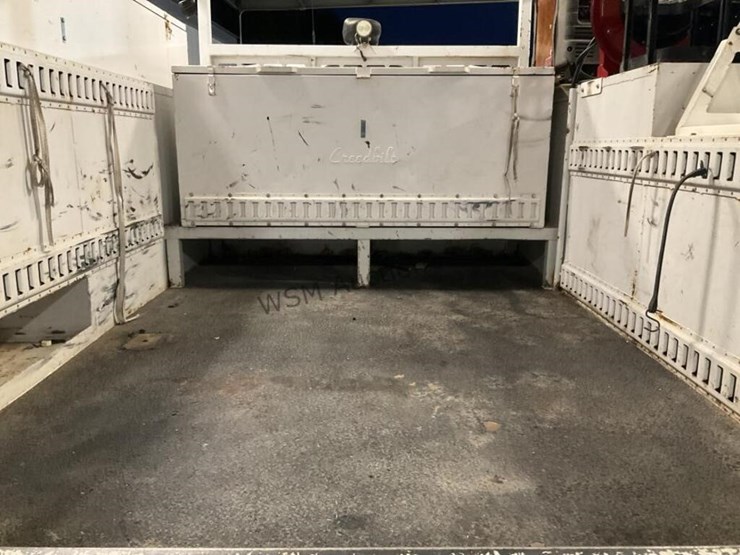 2017-ford-f350-image-10