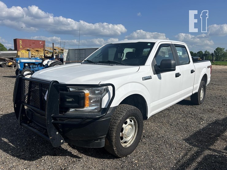 2019-ford-f150-image-1