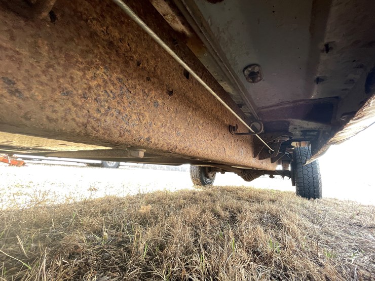 2000-chevrolet-2500-image-20