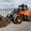 doosan-dl250tc-image-1