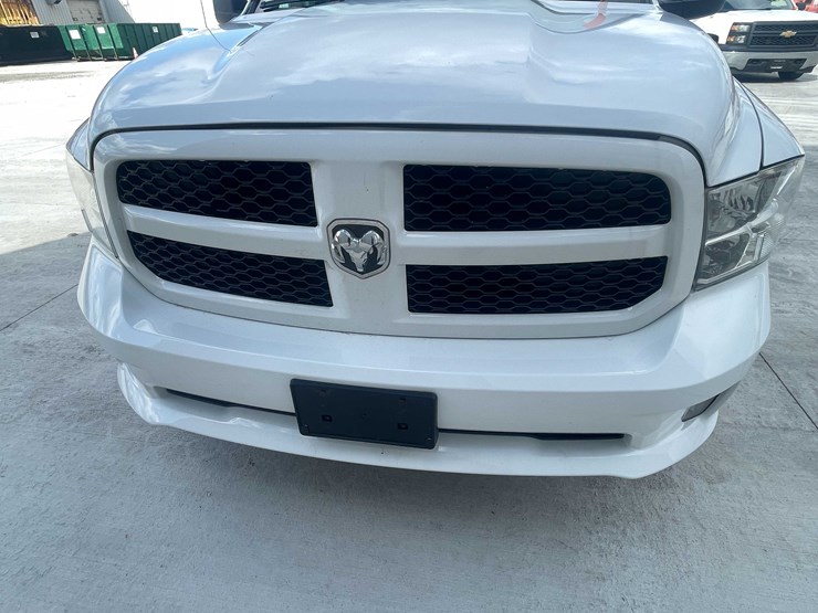 2017-dodge-1500-image-11