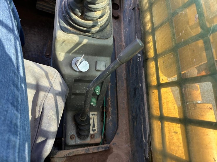 mustang-mtl25-image-23