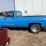 #192-•-1984-2-x-4-chevy-silverado-(has-wi-title)-image-9