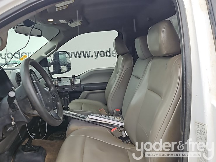 2018-ford-f550-xl-image-20