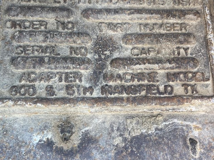 2018-komatsu-pc210-lc-11-image-34