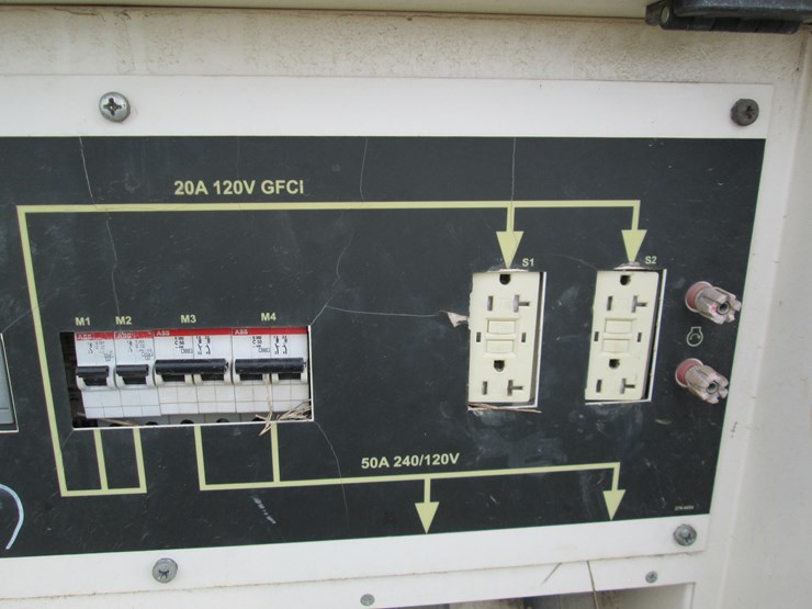 2007-caterpillar-xq20-image-16