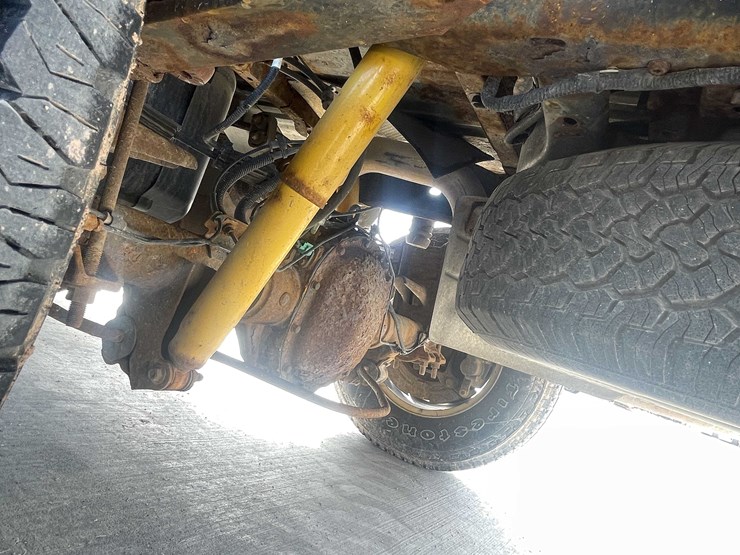 2014-ford-f250-image-36