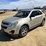 2013-chevrolet-equinox-image-9