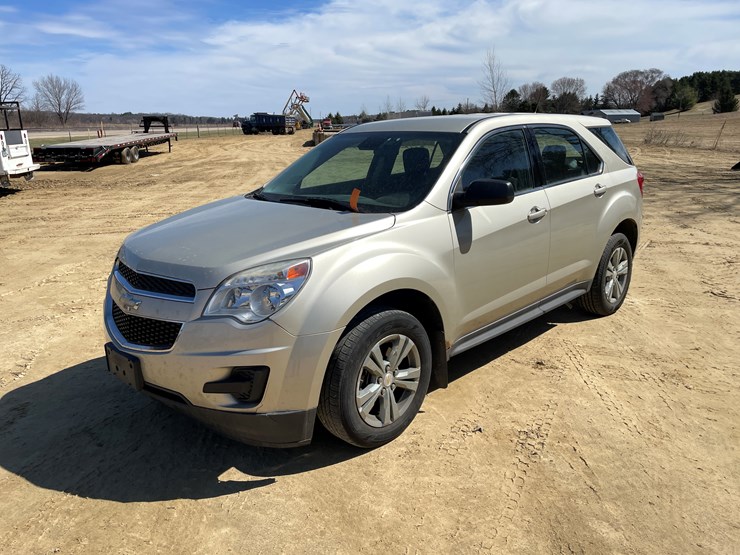 2013-chevrolet-equinox-image-9