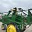 john-deere-734-image-11