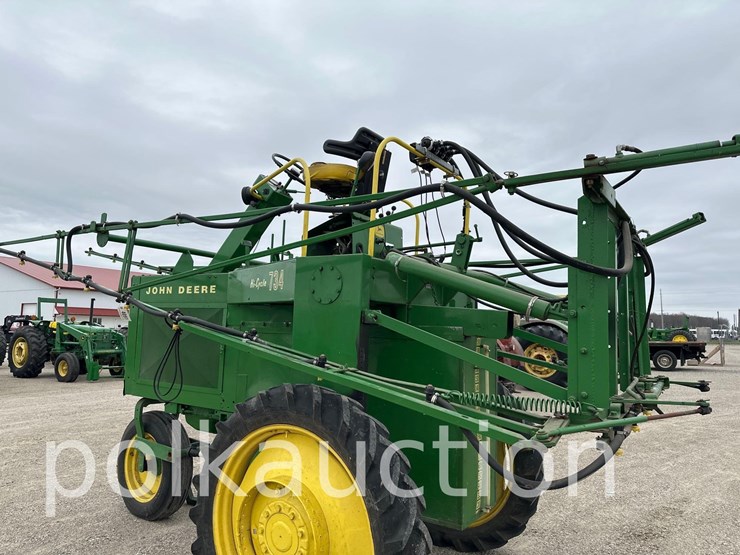 john-deere-734-image-11