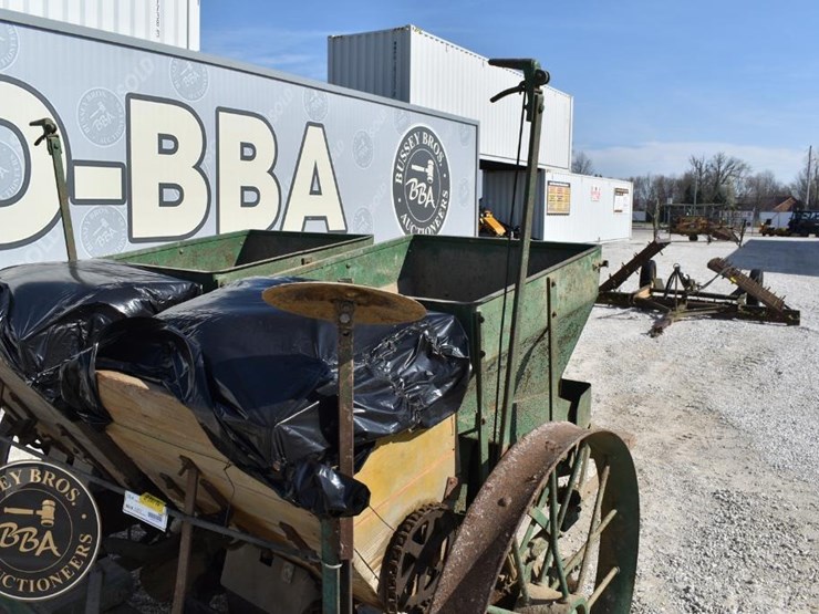 john-deere-2-image-11