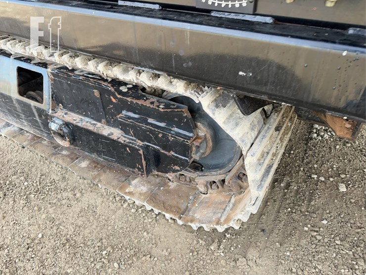 2017-vermeer-navigator-d100x140-series-iii-image-13