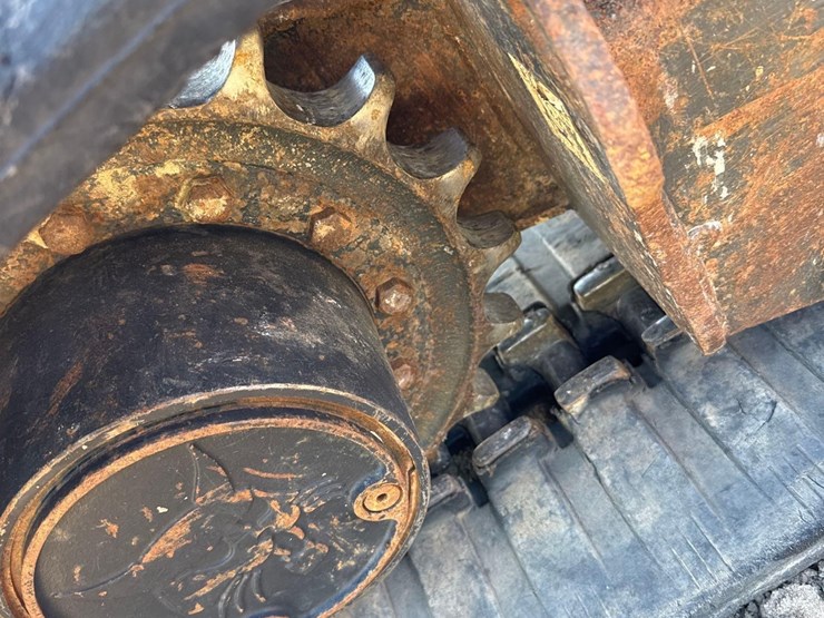 2012-bobcat-e50-image-20