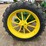 john-deere-b-image-6