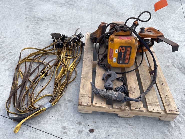 #5430-•-overhead-cranes-image-1