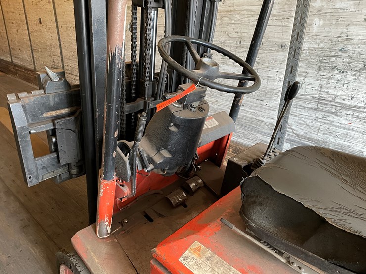 #172-•-linde-baker-electric-forklift-image-16