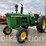 john-deere-4020-image-3