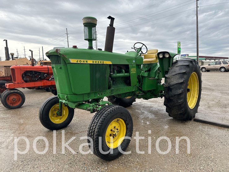 john-deere-4020-image-3