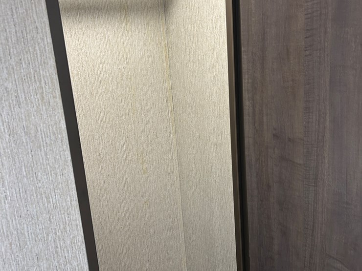 #200-•-2019-cruiser-aire-30bh-fifth-wheel-trailer-(prairie-farm)-(wi-title-in-delay)-image-50