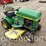 john-deere-100-image-1