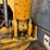 komatsu-pc220-lc-image-5