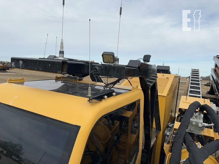 2020-vermeer-navigator-d100x140-series-iii-image-78