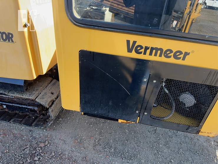 2014-vermeer-navigator-d36x50-image-57