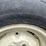 #202-•-shop-made-round-bale-trailer-(no-title)-image-25