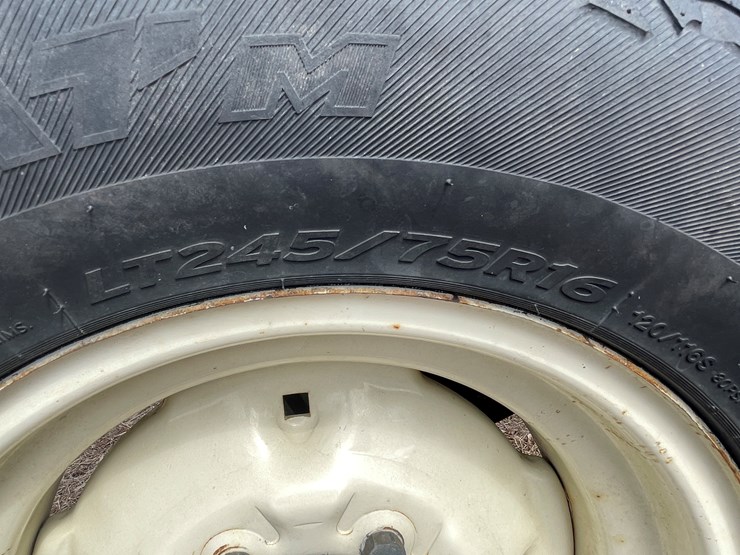 #202-•-shop-made-round-bale-trailer-(no-title)-image-25