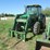 john-deere-6215-image-1