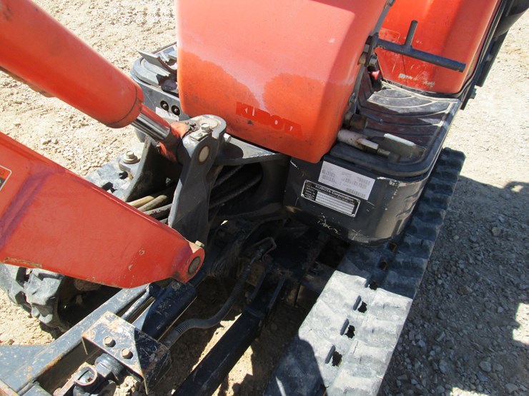 kubota-k008-3-image-18