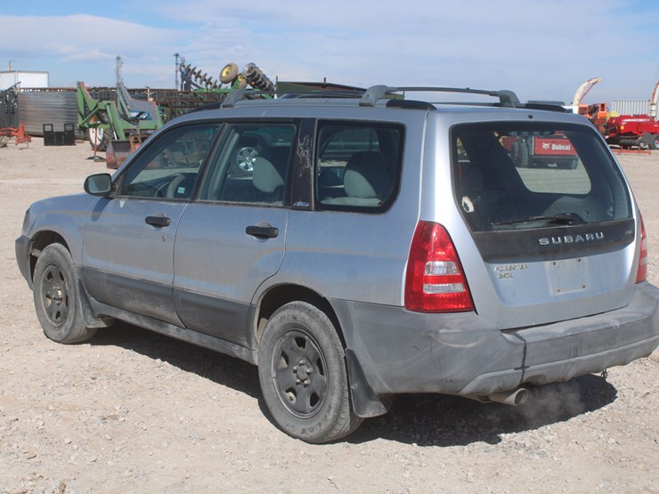 2003-subaru-forester-image-8